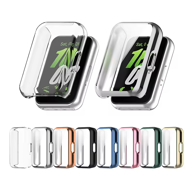 Smartwatch Watches Price - Abdeckung für Samsung Galaxy Fit 3