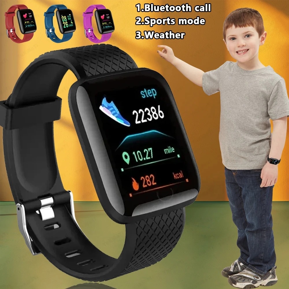 Smartwatch Watches Price - 2024 neue Für Multifunktions Smart Uhr