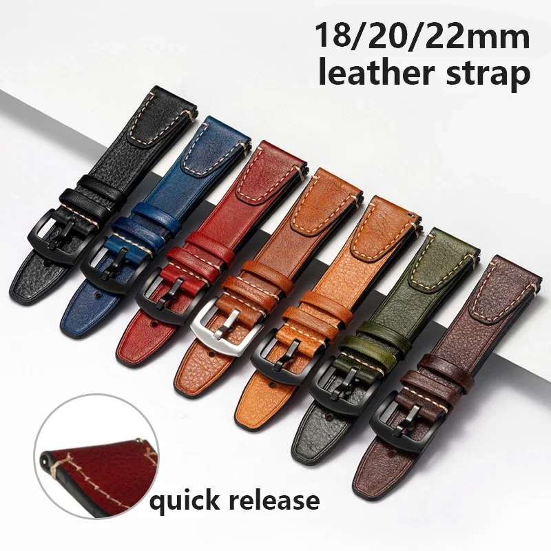 Universal Retro Armband für Ro – Watches Rolex Smartwatch Bewertung und Preis