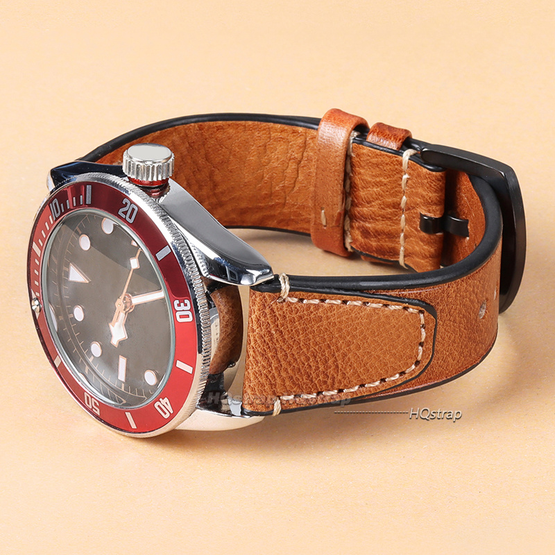 Universal Retro Armband für Ro – Watches Rolex Smartwatch Bewertung und Preis