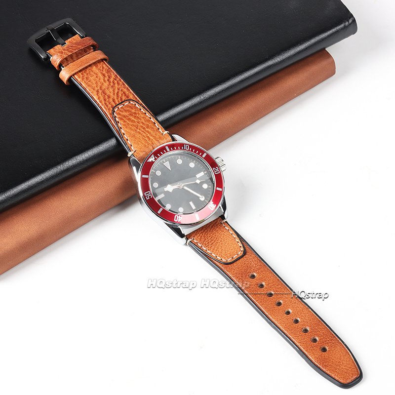 Universal Retro Armband für Ro – Watches Rolex Smartwatch Bewertung und Preis