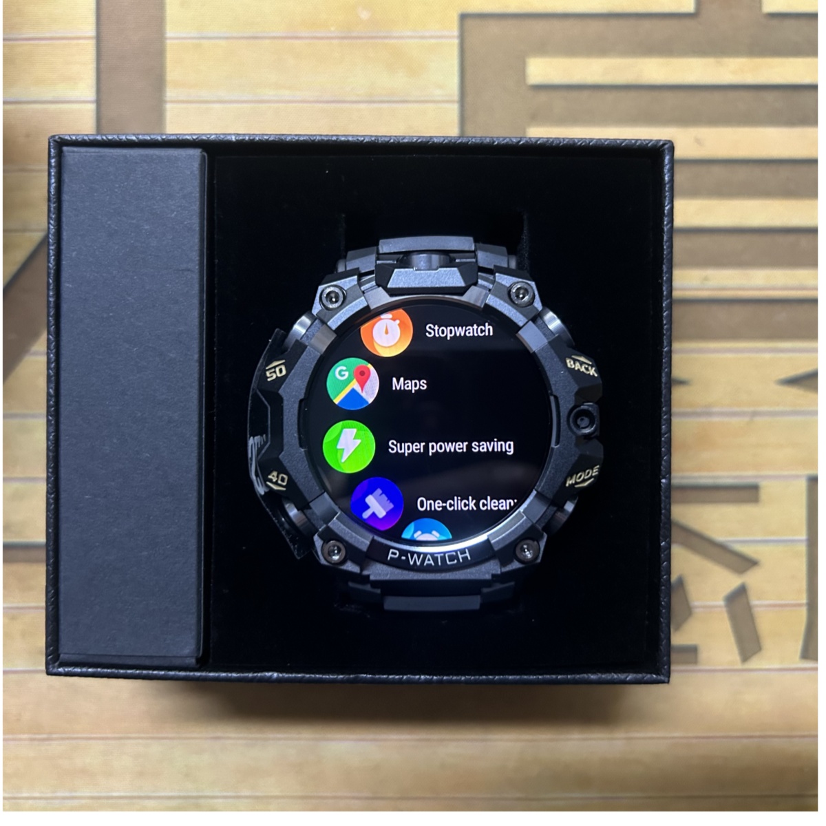 4G Smartwatch Android 10.0 Sma – Smartwatch Watches Price Bewertung und Preis