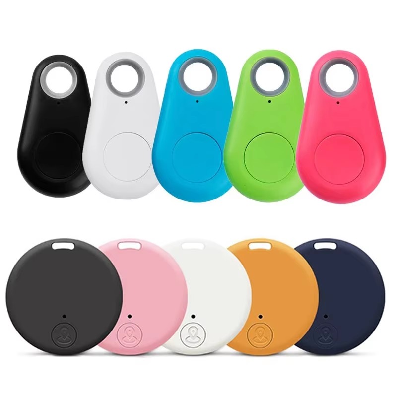 1-4 Stück Mini-GPS-Tracker, Bl – Smartwatch Watches For Kids With Gps Bewertung und Preis