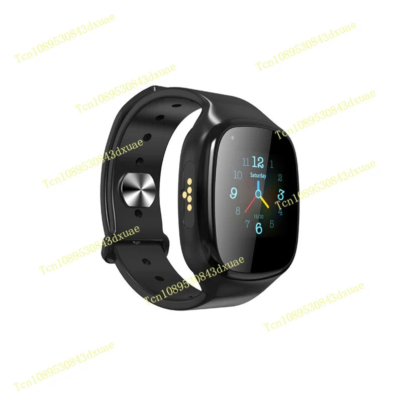Wasserdichte Smartwatch GPS 4G – Smartwatch Watches For Kids With Gps Bewertung und Preis