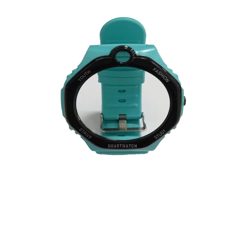 Abnehmbares Armband gehäuse wo – Smartwatch Watches For Kids With Gps Bewertung und Preis