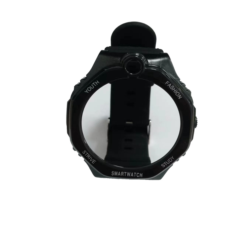 Abnehmbares Armband gehäuse wo – Smartwatch Watches For Kids With Gps Bewertung und Preis