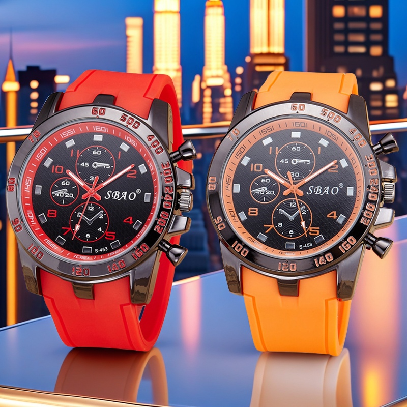 Neue Quarzuhren für Damen und  – Watches Ladies Smartwatch Bewertung und Preis