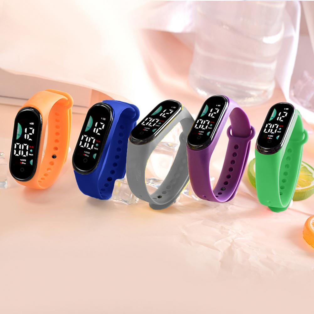 Kinder Uhr Geburtstag Geschenk – Smartwatch Watches For Kids Bewertung und Preis