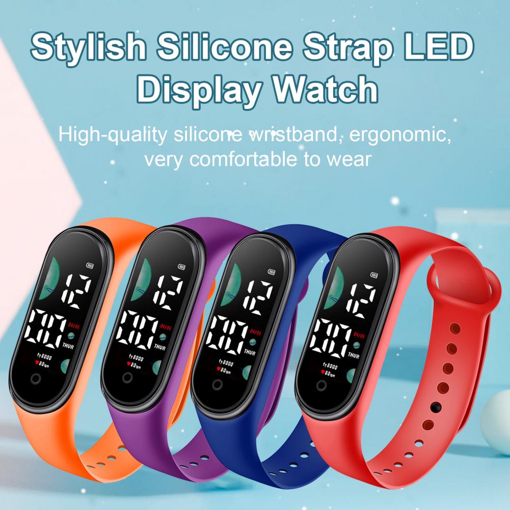 Kinder Uhr Geburtstag Geschenk – Smartwatch Watches For Kids Bewertung und Preis