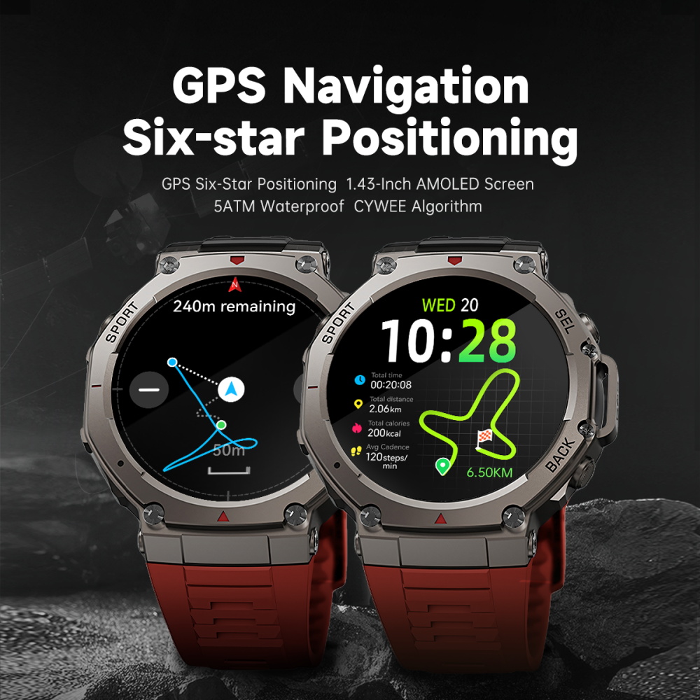 SKMEI Militär Outdoor Sport Sm – Smartwatch Watches Price Bewertung und Preis