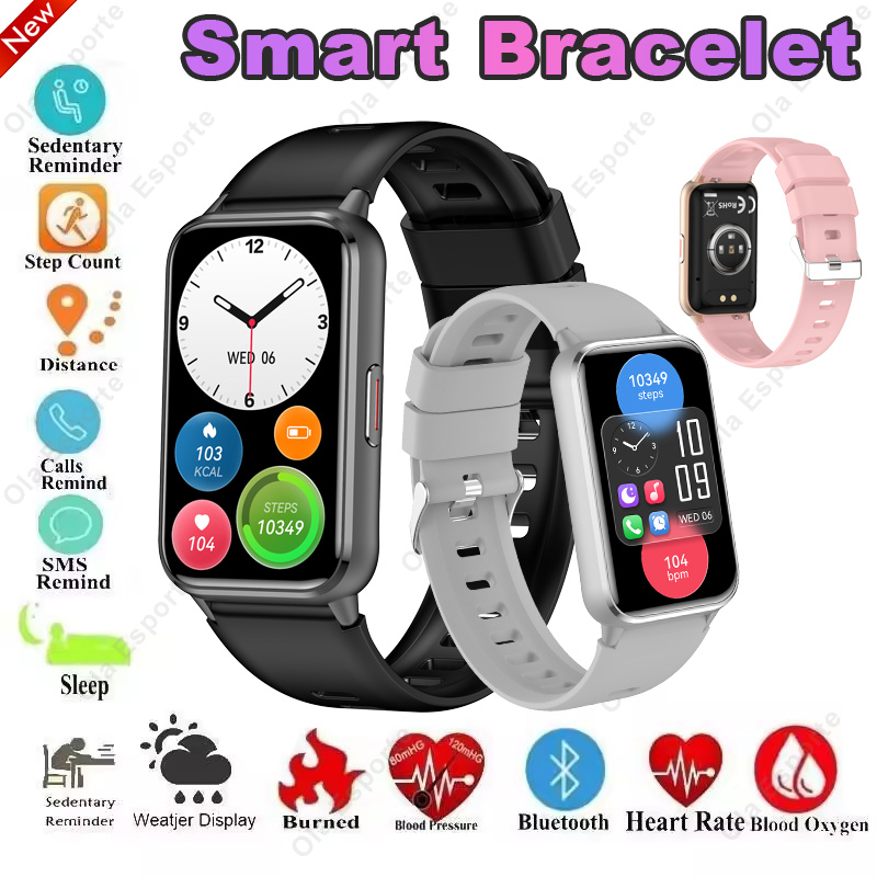 Intelligente Armbänder BT-Anru – Smartwatch Watches Price Bewertung und Preis