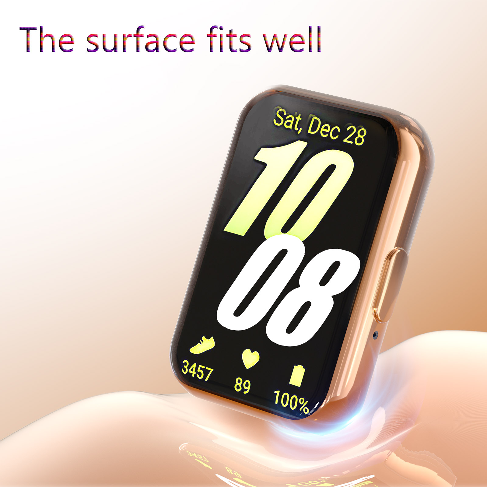 Abdeckung für Samsung Galaxy F – Smartwatch Watches Price Bewertung und Preis