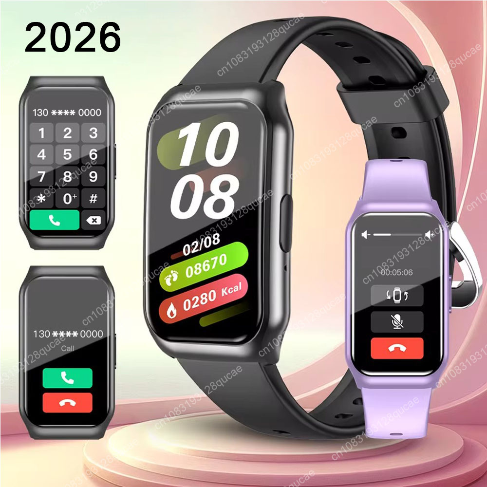 Smart-Armband für Damen, Sport – Watches Ladies Smartwatch Bewertung und Preis