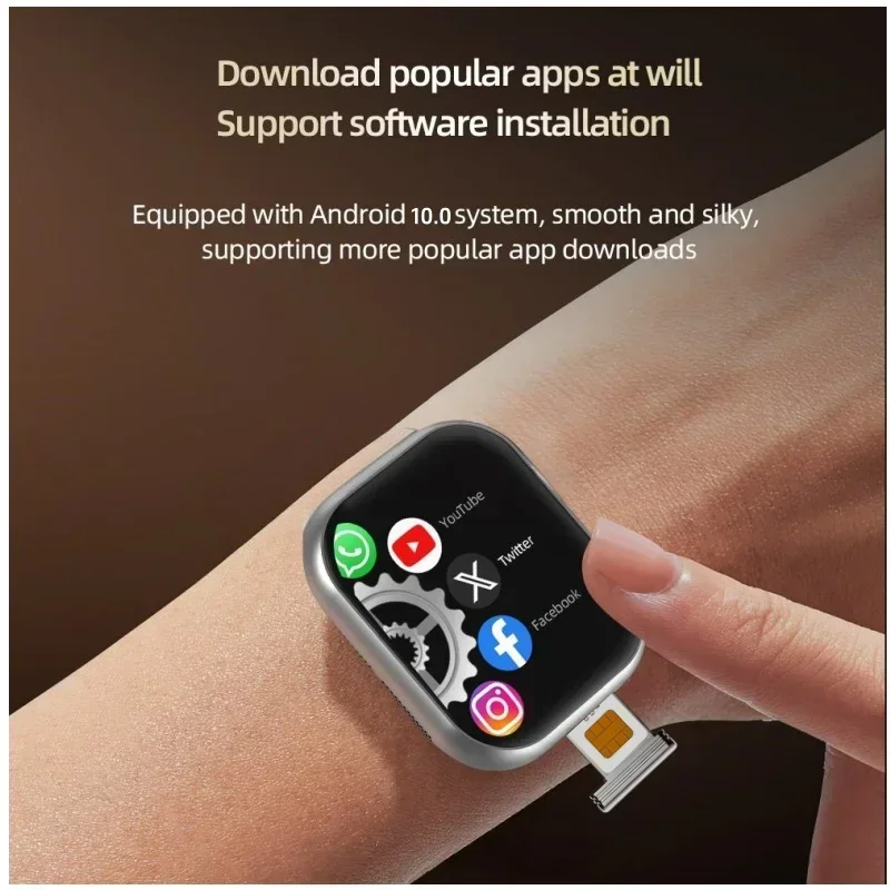 Neue VP29 Pro Smartwatch für M – Smartwatch Watches For Women With Gps Bewertung und Preis
