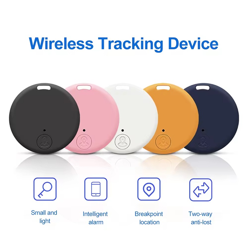 Mini-Hunde-GPS-Bluetooth-Track – Smartwatch Watches For Kids Bewertung und Preis