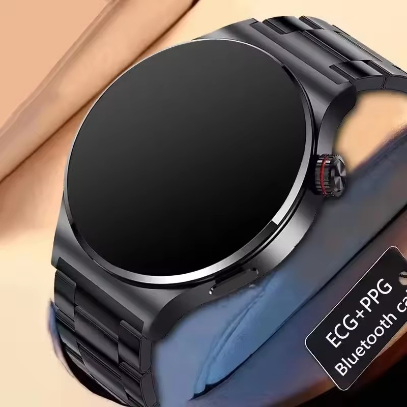2026 Neue Smartwatch GPS 1,36  – Smartwatch Watches For Women With Gps Bewertung und Preis